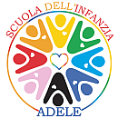 Scuola dell'infanzia Adele