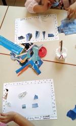laboratorio 