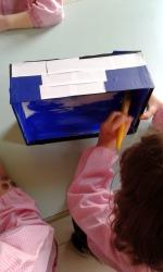 laboratorio