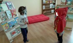 laboratorio