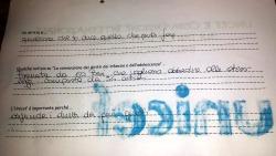 leoni