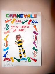 carnevale