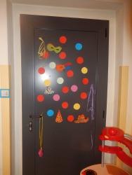 carnevale