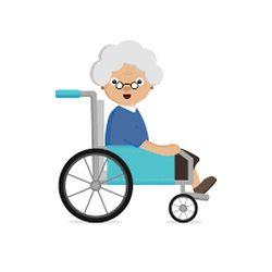 W i nonni