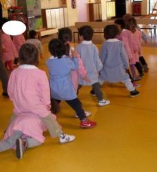giochi di squadra