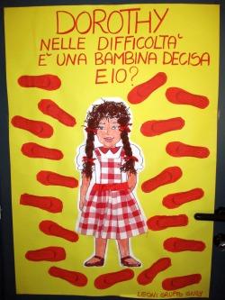Dorothy