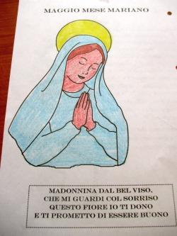 Religione