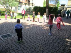 giochi