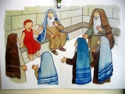 religione