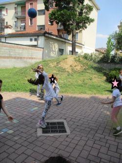 giochi