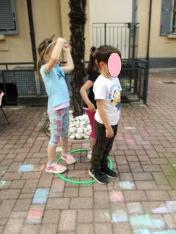 giochi