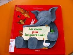 leoni