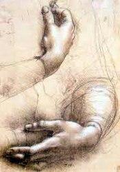 scultore