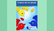 lavoretti