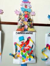 carnevale