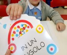 disegna