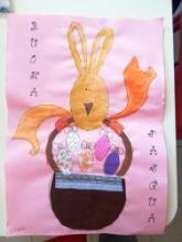 attività di Pasqua