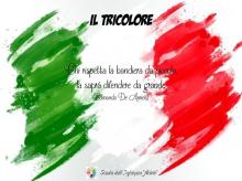 il tricolore