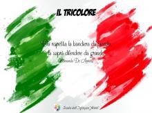 il tricolore