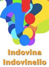 indovinello